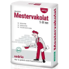 Szeria-Transz Széria mestervakolat  5 - 30 mm  20 kg