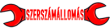 Nilfisk Magasnyomású mosók webáruház