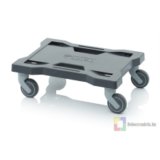 SZERSZÁMDOBOZOK SZÁLLÍTÓROLLEREI TB TR 43 roller