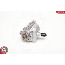  Szervó szivattyú ; CITROEN Berlingo Xsara ZX FIAT Ducato PEUGEOT 205 305 ; 9151454080 kormányvezérlő és kiegészítői