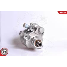  Szervó szivattyú ; RENAULT Espace III Megane I Megane Scenic Scenic I ; 7700419155 kormányvezérlő és kiegészítői