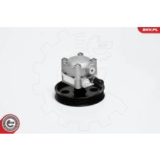  Szervó szivattyú ; VOLVO S40 I V40 ; 8646864 kormányvezérlő és kiegészítői