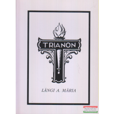 Szerzői magánkiadás Trianon történelem