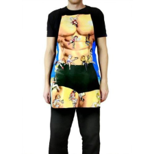  Szexi kötény lakástextília