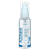 szexvital.hu Joydivision AQUAglide - pumpás, vízbázisú síkosító (75ml)