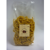  Szezámos makaróni 250g Paleolit