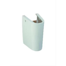  Szifonfedél Laufen Laufen Pro fehér 1995.2.000.000.1 szaniter