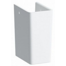  Szifonfedél Laufen Pro S 1996.3.000.000.1 szaniter