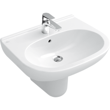  Szifonfedél Villeroy & Boch O.Novo 52660001 szaniter