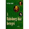 Sziget A Habsburg-ház betegei