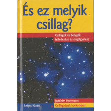 Sziget És ez melyik csillag? antikvárium - használt könyv
