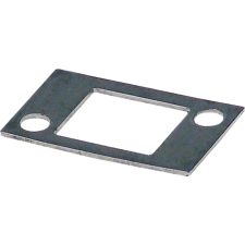  SZIGETELÉS beépíthető gépek kiegészítői