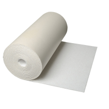  Szigetelő tapéta  papír kasírozással 7,5 m x 0,5 m x 0,004 m tapéta, díszléc és más dekoráció