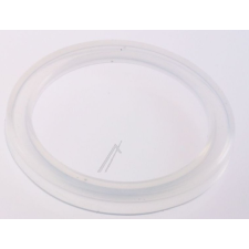  SZIGETELŐGYŰRŰ kávéfőző kellék