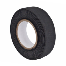  Szigetelőszalag bandázs, gyöngyvászon 19 mm x 20 méter CM58753 ragasztószalag