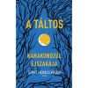  Szigeti Kovács Viktor - A táltos - Karakondzul éjszakája