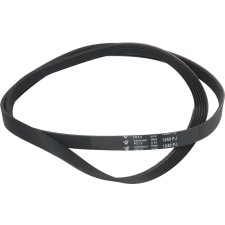  SZÍJ 1240 J6 HUTCHINSON beépíthető gépek kiegészítői