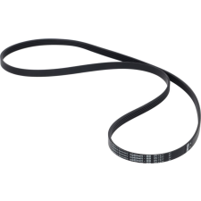  SZÍJ 1277 J5 EL beépíthető gépek kiegészítői