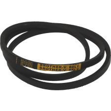  SZÍJ 3L485 beépíthető gépek kiegészítői