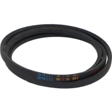  SZÍJ 3LS 565 1435 MM beépíthető gépek kiegészítői