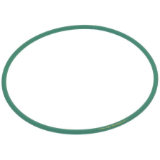  SZÍJ Ø 8x785 mm kisháztartási gépek kiegészítői