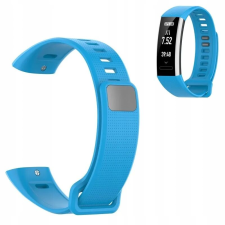 Szíj Huawei Band 2 Pro telefonhoz okosóra kellék