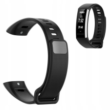 Szíj Huawei Band 2 Pro telefonhoz okosóra kellék
