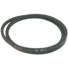  SZÍJ SPZ 1850 beépíthető gépek kiegészítői