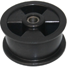  SZÍJFESZÍTŐ GÖRGŐ ZANUSHOZ kisháztartási gépek kiegészítői