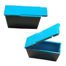  Szike leszedő + tároló dobozka - 1db gyógyászati segédeszköz