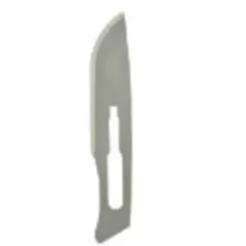  Szikepenge 21 100 db gyógyászati segédeszköz