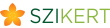  Reform élelmiszerek webáruház