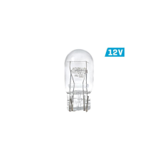 Sziklai Izzó, VISION T20 W21/5W 12V 21/5W W3x16q E4 autóalkatrész