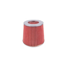 Sziklai Levegőszűrő 3 adapterrel, 60-63-70mm, 155x130x120mm autóalkatrész
