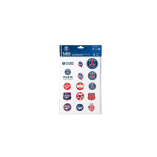 Sziklai PSG matricák (P6775) (KC) autóalkatrész