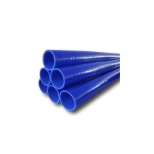 Sziklai Szilikoncső, Ø12 mm, 1000 mm (121000/00098559) autóalkatrész