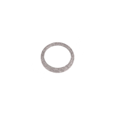 Sziklai Tűzkarika, Renault, 58x72x11mm (256-072) kipufogó alkatrész