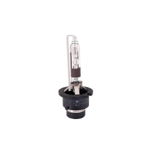Sziklai Xenon izzó VISION D2R 5000K 85V 35W P32d-3 autóalkatrész