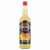 Szikrai Borászati Kft Piroska Citrus-Mix grapefruit-citrom ízű gyümölcsszörp cukorral és édesítőszerekkel 0,7 l