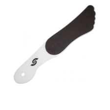 Szilágyi Lábformájú sarokreszelő 100/180 lábápolás