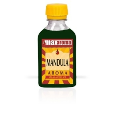  SZILAS AROMA MANDULA reform élelmiszer