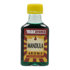  SZILAS AROMA MANDULA alapvető élelmiszer