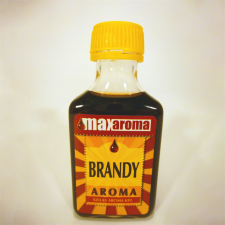 Szilas aroma max brandy 30 ml reform élelmiszer