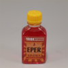  Szilas aroma max eper 30 ml
