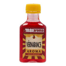 SZILAS AROMA VÉRNARANCS alapvető élelmiszer