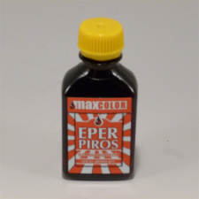  Szilas élelmiszerszínezék eperpiros 30 ml alapvető élelmiszer