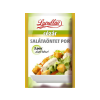 Szilas Food Kft Lucullus Salátaöntet por 12g Cézár