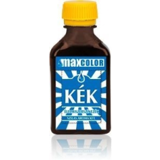 Szilas kék ételszínezék 30ml sütés, főzés