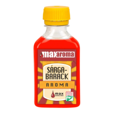  Szilas Sárgabarack aroma 30 ml reform élelmiszer