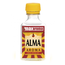 Szilas Szilas aroma max alma 30 ml alapvető élelmiszer